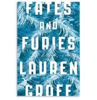 fates and furies